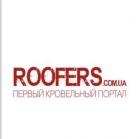 Roofers.com.ua